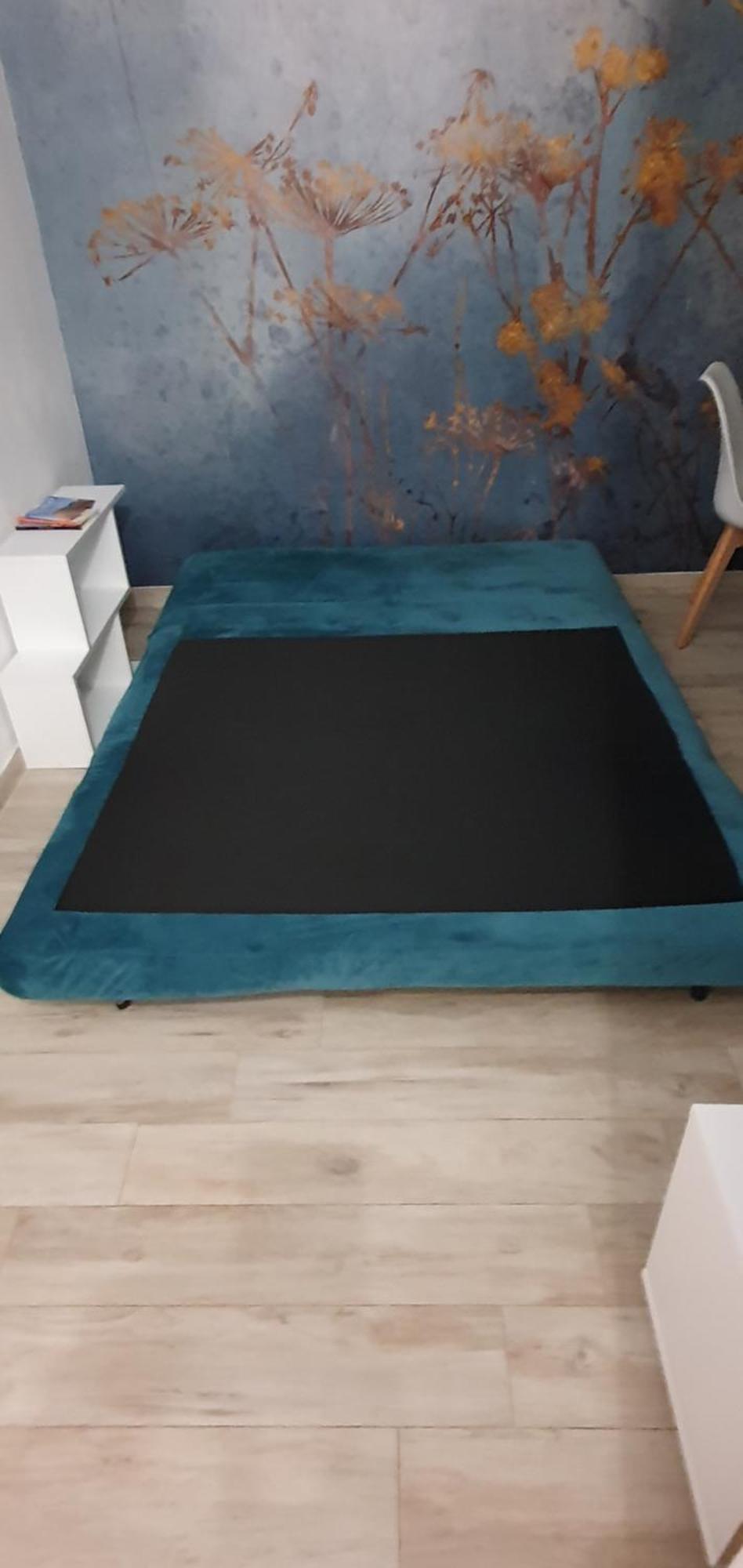Ferienwohnung La Piccola Al Mare Livorno Zimmer foto